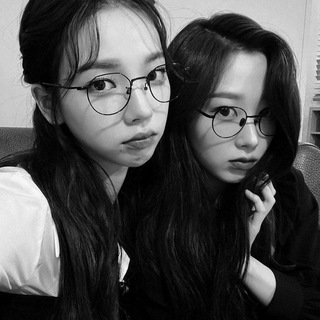 Логотип @kkrrhlp - kc || ídeas for vídeo