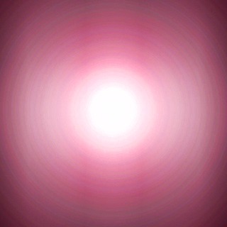 Логотип @kkshoblons - Шаблоны Кап Кут/Cup Cut