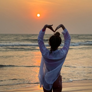 Логотип @kksubb0tina - ksubb0tina