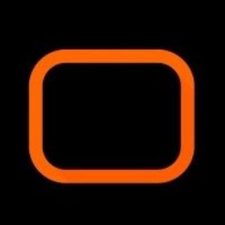 Логотип @kkt34ru - СЦ Правовой статус