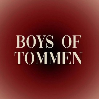 Логотип @kktrbooks - книжная прожигательница