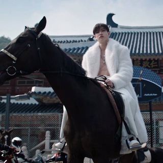 Логотип @kkuti_pai_live - kkuti_pai