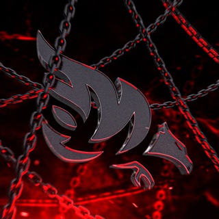 Логотип @kkv_prod - kkv.prod