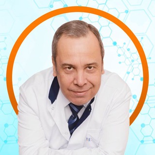 Логотип @kkvdkovalkova - Клиника доктора Ковалькова