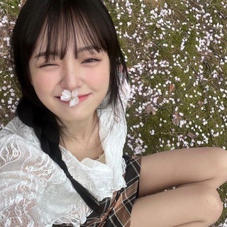 Логотип @kkwillzx - помощь от энки)