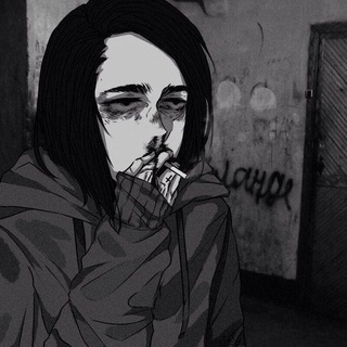 Логотип @kkwwllss - tømme