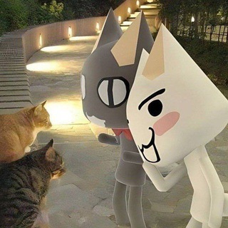 Логотип @kkxiann - 𝘣𝘺 𝘹𝘪𝘢𝘯-𝘹𝘪𝘢𝘯