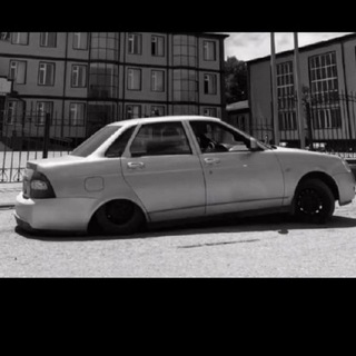 Логотип @kkxlv_95 - 𝕋𝕣𝕦𝕕𝕟𝕪𝕛 𝕡𝕠𝕕𝕣𝕠𝕤𝕥𝕠𝕜.🖤