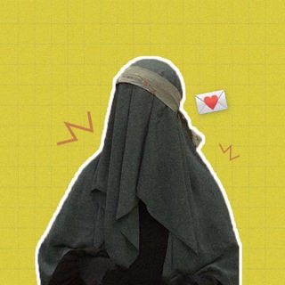 Логотип @kkzhanna - О текстах с любовью! 💌