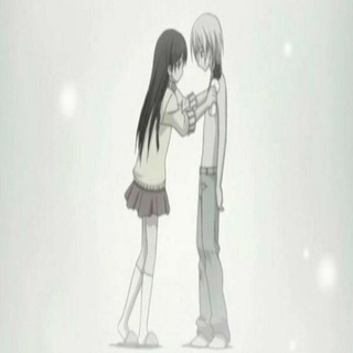 Логотип @kl0spi - закрыто