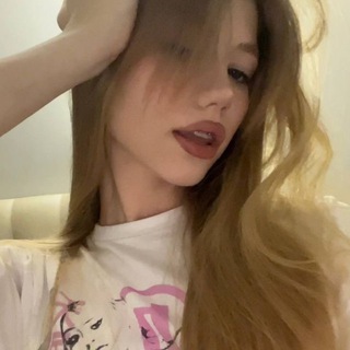 Логотип @kl1matic_shop - Здравый движ🕸