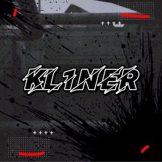 Логотип @kl1nergolda - БУНКЕР KL1nEr.xxl