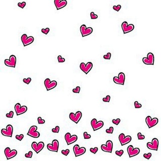 Логотип @kl453 - like & save 24h 🌸