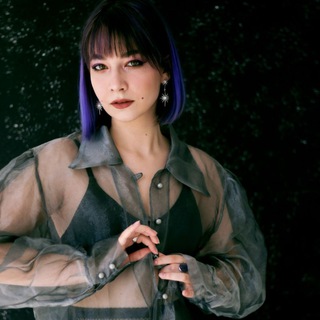 Логотип @klacayu_po_fotiku - Klacayu_po_fotiku