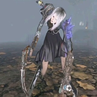 Логотип @kladetbubba - Кладет Бубба