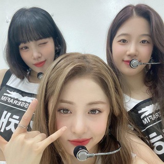 Логотип @kladotachat - Хроники богатства