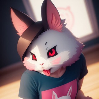 Логотип @kladovayaanime - Кладовая Аниме| Anime