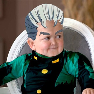 Логотип @kladovka_koichi - Кладовка Коичи