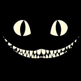 Логотип @kladovkapavlu - Кладовка Pavlu