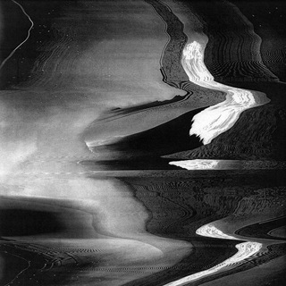 Логотип @kladovmenchat - Болото мск