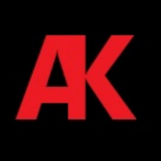 Логотип @kladovye - Кладовые аналитика