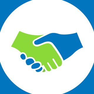 Логотип @klagepatenelterninfo - Klagepaten Eltern Info