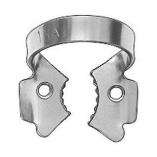 Логотип @klampi - клампы | clamps