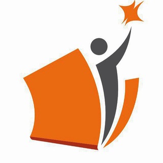 Логотип @klanerg - КЛАН Евразийской Группы