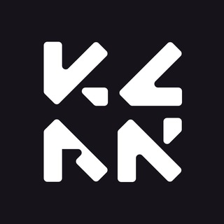Логотип @klanrnd - KLAN