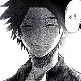 Логотип @klapsiswat - KLAPSI || Сильнейший