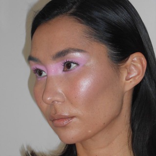 Логотип @klara_i_stil - Клара и Стиль