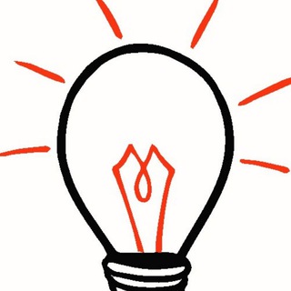 Логотип @klardenkenschwaben - Klardenken Schwaben