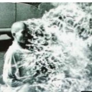 Логотип @klartext2021 - Klartext202122