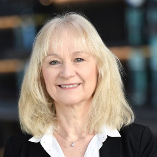 Логотип @klartextbaum - Klartext von Dr. Christina Baum MdB