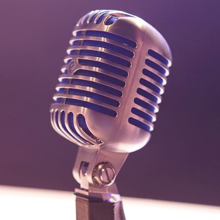 Логотип @klartextimotn - Klartext-im-O-Ton 🎤