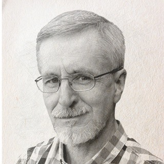 Логотип @klaskouski - Klaskouski