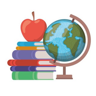 Логотип @klass1_4 - Начальная школа | Педагогу