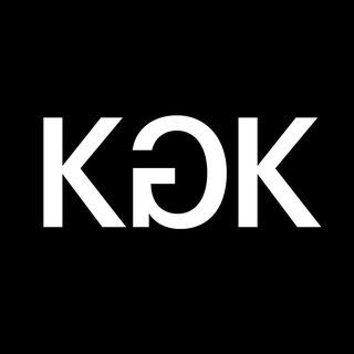 Логотип @klassegegenklasse - Klasse Gegen Klasse