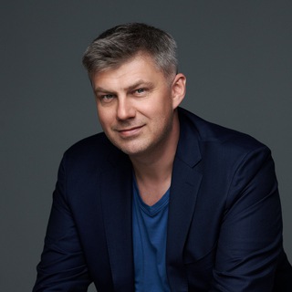 Логотип @klassen_consult - БизнесКласс | Разбор бизнеса