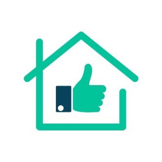 Логотип @klasshouse - Класс Хаус | Строительство каркасных домов