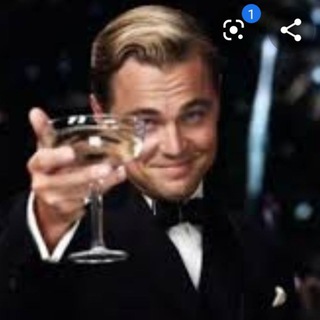 Логотип @klassi11_rus - 11klassi_rus