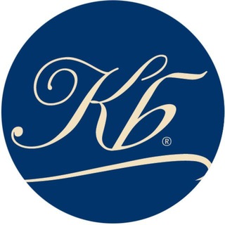 Логотип @klassicheskie_besedy - КЛАССИЧЕСКИЕ БЕСЕДЫ. Семейное образование