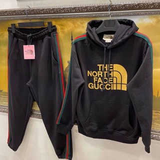 Логотип @klassika_turk_opt_ing - 🇹🇷МУЖСКАЯ ОДЕЖДА ИЗ ТУРЦИИ, ЛЮКС КАЧЕСТВО🇹🇷 ОПТОМ От turk_opt_ing