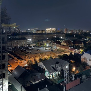 Логотип @klassikan - Классические музыки🎼🕊