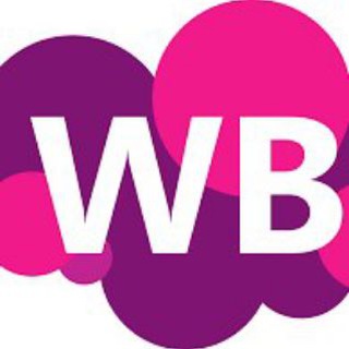 Логотип @klasskanal2024 - Находки Wildberries😍