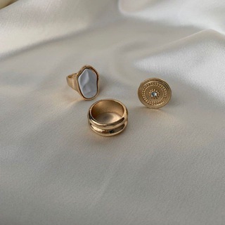 Логотип @klassnue_vb - Корейский WB❤️‍🔥