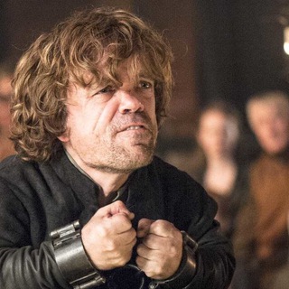 Логотип @klassprestol - Класс престола