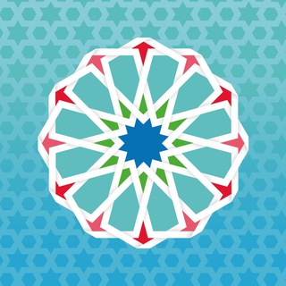 Логотип @klasszyr - КЛАСС!*ЗÝР!