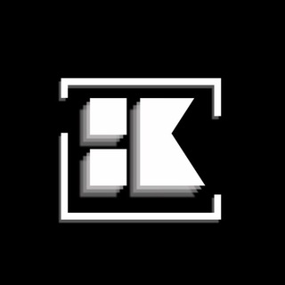 Логотип @klaster_experience - KLASTER