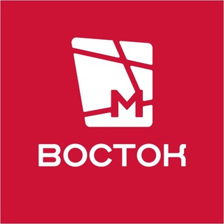 Логотип @klasterkids - Арт-кластер "Для Детей!"